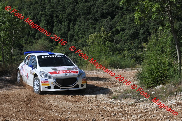 DSC_4795.JPG